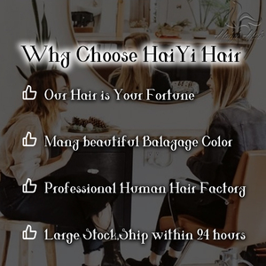 2025 mới đến đôi rút ra Nano Vòng tóc con người mở rộng 100% Trinh Nữ nhân Nano Vòng tóc - Product Image 6