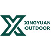 Dongguan Xingyuan Outdoor Products Co., Ltd. logo