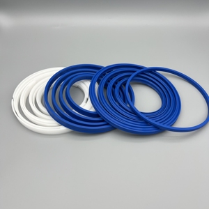 Hyva טיפר הידראולי צילינדר 191-5 ערכת חותם - Product Image 2