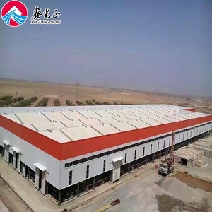 <span class=keywords><strong>2023</strong></span>จีนราคาที่ต่ำกว่าคลังสินค้าโครงสร้างเหล็ก Q345B/Q355B (XGZ-BT-221130) - Product Image 4
