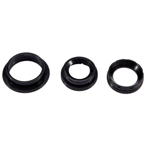 HGS1184 <span class=keywords><strong>2016</strong></span>-2022 para Chrysler Pacifica Jeep para Ram 3.6L DOHC Kit de juntas de cabeza Juego de juntas de motor de goma Kia 68297850AA - Product Image 5