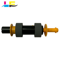 Rouleau de ramassage manuel et tampon de séparation MPF pour Kyocera 3010i 3510i 3212i 4012i 4020i 4020i M4125 4132 4226 M4230 Rouleau de déviation