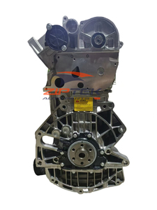 Venta caliente EA211 1,4 T CXS CXSA <span class=keywords><strong>Motor</strong></span> para VW <span class=keywords><strong>Golf</strong></span> 7 TSI Scirocco Audi A3 <span class=keywords><strong>3</strong></span> Seat Leon <span class=keywords><strong>3</strong></span> - Product Image 3