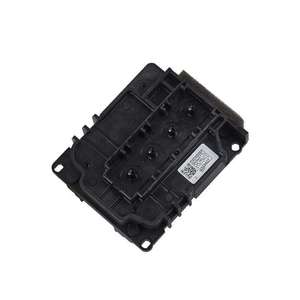 Mới ban đầu cho 4720 đầu tiên khóa printhead wf4720 cho thăng hoa máy in phun dung môi/UV/eco-dung môi tương thích Nhật Bản - Product Image 4