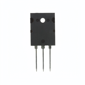 Original TO-264 [L] APT84F50L Buy Online Electronic Components Transistors - Product Image 1