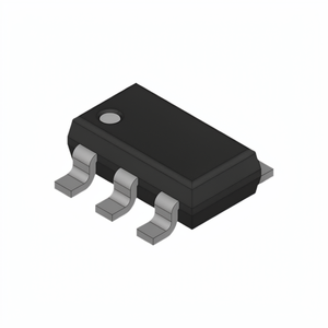 ชิปอิเล็กทรอนิกส์ ทรานซิสเตอร์ UPA502T(0)-T2-A ของแท้ - Product Image 1