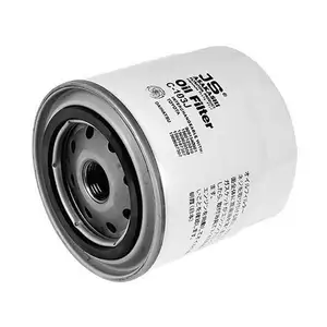 ตัวกรองน้ำมัน15208-BN30A 15208-W1106 15208-BN300สำหรับ Nissan Navara Patrol - Product Image 1