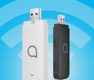 Hkcc ik41ve1 4G LTE <span class=keywords><strong>USB</strong></span> Internet Dongle Qualcomm mdm9207 loại Bộ định tuyến Cat-4 - Product Image 3