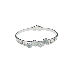 BBBA-04269 Bracelets à la mode, accessoires élégants et stylés pour femmes - Product Image 2