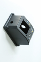 Boîtier de commande supérieur Genie 5 G5 pour plateforme élévatrice AWP, unité de commande de plateforme, boîtier de commande supérieur divisé