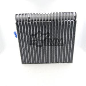 7H1820101C 52421803 7H1820105 7L0820102M Noyau d'évaporateur de voiture pour Audi Q7 3.0 VW Touareg Cayenne S AWD Porsche 957 - Product Image 4