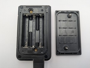 Testo 175H1 <b>Temperature</b> Humidity Data <b>Logger</b> USB 175-H1 Used - Product Image 3