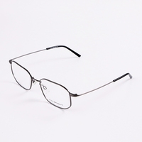 Lunettes de lecture multifocales progressives pour le travail sur ordinateur, monture antidérapante, vision de près et de loin, sans ligne bifocale, pour hommes, femmes, seniors