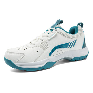 Zapatos de tenis para hombre y mujer para todas las estaciones, impermeables, antideslizantes, ligeros, transpirables y flexibles - Product Image 2