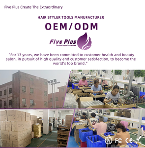 <span class=keywords><strong>Secador</strong></span> de Pelo Eléctrico Profesional de Iones Negativos para Salón, 1000W 1600W 2000W, Motor de Corriente Continua, Caliente y Frío, con Concentrador - Product Image 6