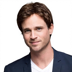 วิกผมผู้<span class=keywords><strong>ชาย</strong></span>ทรงผมสั้นแบบยุโรปอเมริกันขายดี พร้อมหน้าม้า แสกข้าง เทคนิคการผลิตแบบจักรกล จัดส่งแบบดรอปชิปปิ้ง - Product Image 1