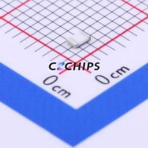 Resistencia SMD 0805W8D2942T5E (Tipo: Película Gruesa) (Resistencia: 29.4kOhm Precisión: 0.5%) - Product Image 2