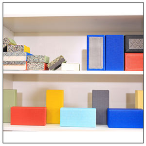 مصنع توريد دائم عدم الانزلاق المضادة للسقوط الجودو الحصير ل MMA الرياضة والترفيه المنتج - Product Image 2