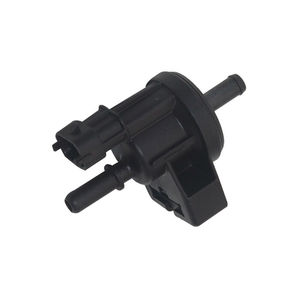 Válvula Solenoide 0280142513 55566514 con Puerto de 1/2 Pulgada para Control de Agua en Buick Park Avenue - Product Image 1