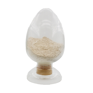 Các nhà sản xuất cung cấp đại lý loại bỏ phốt pho giá rẻ và hiệu quả cao và điều chỉnh giá trị pH cùng một lúc - Product Image 2