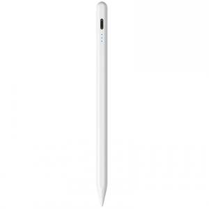 JT19-P Penna Stilo Magnetica Attiva a Bassa Latenza per <span class=keywords><strong>iPad</strong></span> e Schermi Touch per Disegno Mobile - Product Image 1