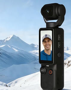 Màn hình LCD BOE 2.0 inch 240x320 với TFT IPS, IC hiển thị: ST7789V cho MCU, RGB và SPI, FPC 22PIN, Khả năng tùy chỉnh giao diện. - Product Image 6