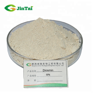 Diosmin <span class=keywords><strong>hesperidin</strong></span> ไบโอฟลาโวนอยด์98% <span class=keywords><strong>hesperidin</strong></span> จากธรรมชาติบริสุทธิ์ - Product Image 2