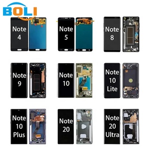 Bán buôn điện thoại di động <span class=keywords><strong>LCD</strong></span> Đối với <span class=keywords><strong>Samsung</strong></span> <span class=keywords><strong>Galaxy</strong></span> A6 <span class=keywords><strong>A9</strong></span> A10 A20 a30s A30 a20s A50 a10s A70 pantallas <span class=keywords><strong>LCD</strong></span> màn hình hiển thị thay thế - Product Image 4