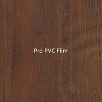 Çin fabrika fiyat dekoratif pvc film pvc laminat membran folyo vakum pres makinesi