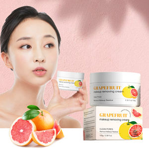 <span class=keywords><strong>Lotion</strong></span> <span class=keywords><strong>démaquillante</strong></span> pour le visage baume nettoyant pour le démaquillant de marque privée baume démaquillant - Product Image 1