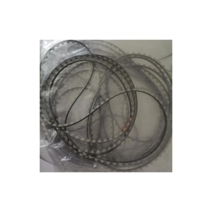 Courroie dentée SYNCHROFLEX 2.5 T5 1160 pour pièces SMT 00364847S01 - Product Image 1