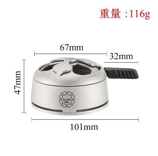 TG08   ทีจี08