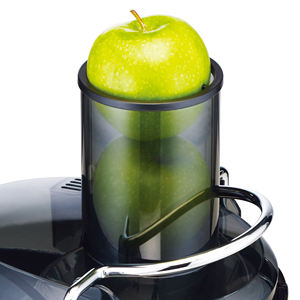 Extractor de Frutas, Licuadora, Mezcladora de Acero Inoxidable, Molinillo, Licuadora Multifunción, Máquina para Hacer Jugos, Mezcladora Cafulong - Product Image 3