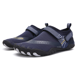 2026 nouveau KJ Designer Aqua chaussures homme pieds nus séchage rapide Aqua chaussette Sport canotage randonnée décontracté marche plage eau pieds nus chaussures - Product Image 2