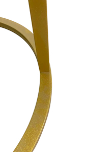 Bộ Bàn Cà Phê Phòng Khách Bàn Cà Phê Đá Cẩm Thạch Bộ Đồ Hai Trong Một - Product Image 3