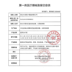 เตียงนวดทางการแพทย์ ZL-5 ฟองน้ำความหนาแน่นสูง ทนทาน ใช้สำหรับสปา บำบัด หรือใช้ในเชิงพาณิชย์ - Product Image 4