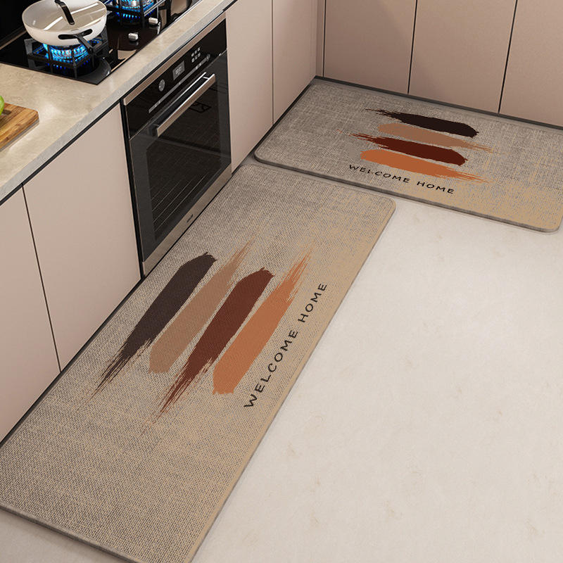 Estilo de tejido - Avena - Manzhi