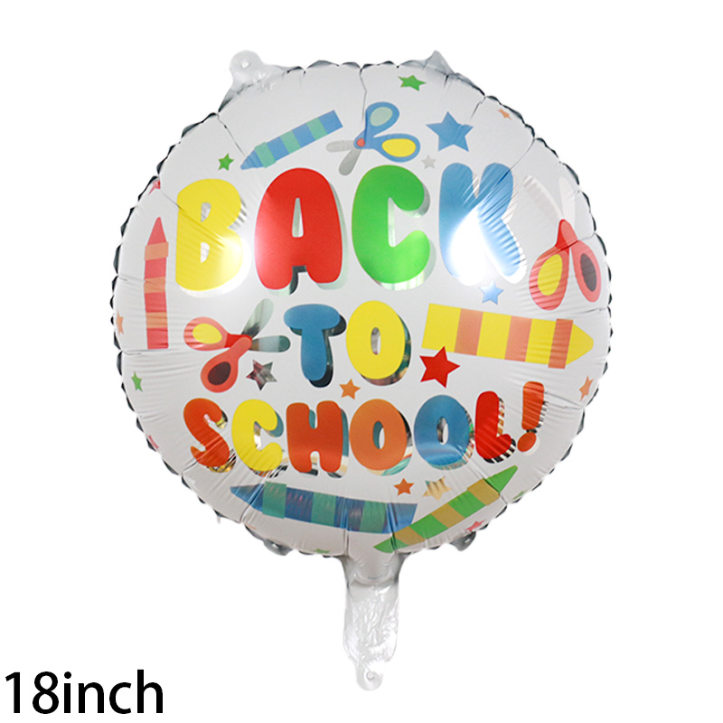 18inch-1