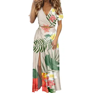 Encuentre el mejor fabricante de para fiesta hawaiana y vestidos para fiesta hawaiana para el mercado hablantes de spanish en alibaba.com