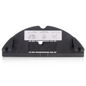 Pièces de rechange efficaces pour support de balai à poussière, compatibles avec les aspirateurs robots <span class=keywords><strong>Roborock</strong></span> <span class=keywords><strong>S7</strong></span>/T7S/T7S PLUS - Product Image 6