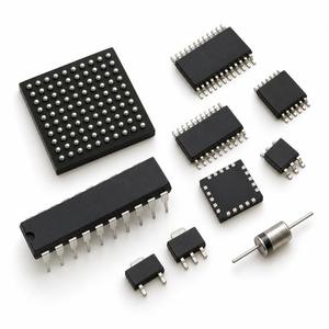 CY62138FV30LL-45ZAXIT IC SRAM 2MBIT PARALLEL 32STSOP 2026 Nouveau Original - Product Image 6