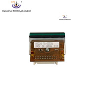 Cabezal de Impresión Original 403325 TTO VJ 6210 para Impresora de Transferencia Térmica de 32 mm