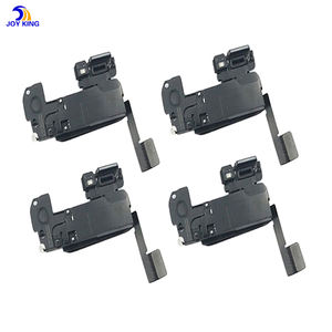 <span class=keywords><strong>Carte</strong></span> <span class=keywords><strong>mère</strong></span> originale de téléphone portable pour <span class=keywords><strong>Iphone</strong></span> X XS <span class=keywords><strong>XR</strong></span> <span class=keywords><strong>Carte</strong></span> logique 64gb 256gb pour <span class=keywords><strong>Iphone</strong></span> X XS <span class=keywords><strong>XR</strong></span> <span class=keywords><strong>Carte</strong></span> <span class=keywords><strong>mère</strong></span> déverrouillée - Product Image 1