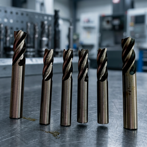 Trung Duong Nonferrous Metals Steel Spiral Flute <b>Taps</b> <b>Threading</b> Machine Bright (Uncoated) Inch Point Machine <b>Taps</b> 1 Year Vietnam - Product Image 3