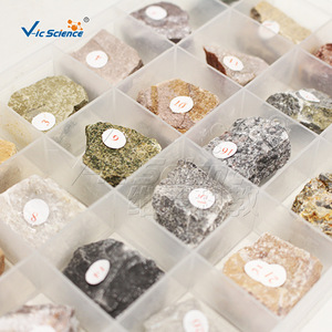 24 - Product Image 2