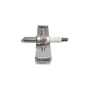 Bougie d'allumage au laser platine PMR8C-H-96361 en gros, haute performance pour moteurs à essence - Product Image 1