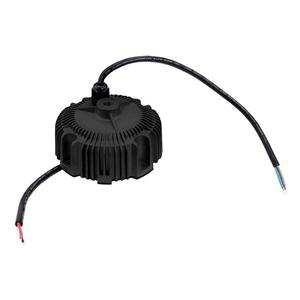 Mean Well HBG-100-24A DC <b>LED</b> <b>Driver</b> 96W 4000mA Single Channel Dimmable Switching Power Supply - Product Image 1