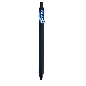 Promotion Gift 1.0mm Sports Event Plastic Custom Football <strong>Ballpoint</strong> <strong>Pen</strong> - Product Image 6