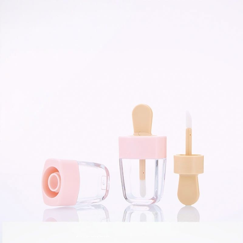 # สีชมพู