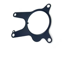 71779194 71753630 68122954AA 68220895AA 68315143AA 68315243AA guarnizione <span class=keywords><strong>Fiat</strong></span> pompa per vuoto per Alfa Romeo <span class=keywords><strong>Fiat</strong></span> Jeep Lancia - Product Image 5